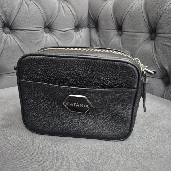 Producto - Cartera Diana