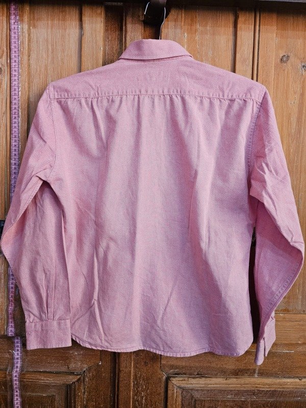 Miniatura de producto - 6