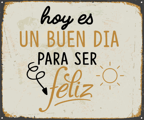Producto - Frase5