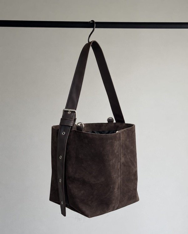 Producto - Bolso matero Evelyn - 12