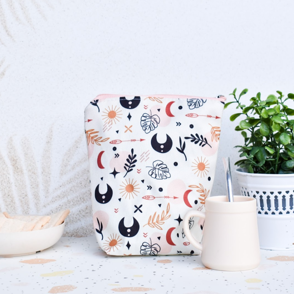 Producto - FUNDA PARA MATE