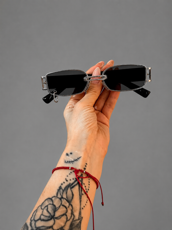 Producto - GAFAS AVICII