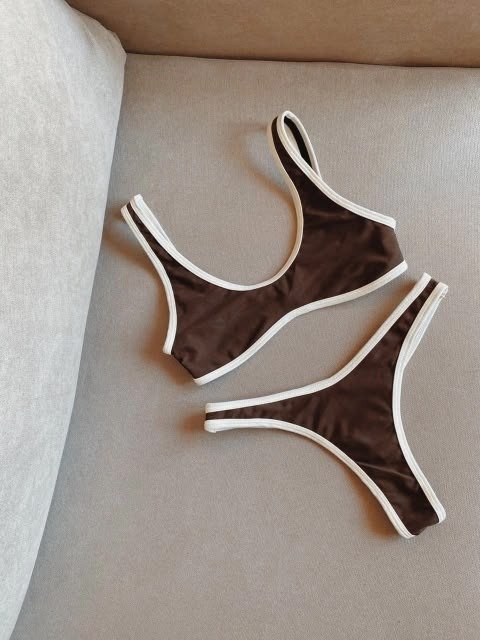 Producto - PARIS - 5
