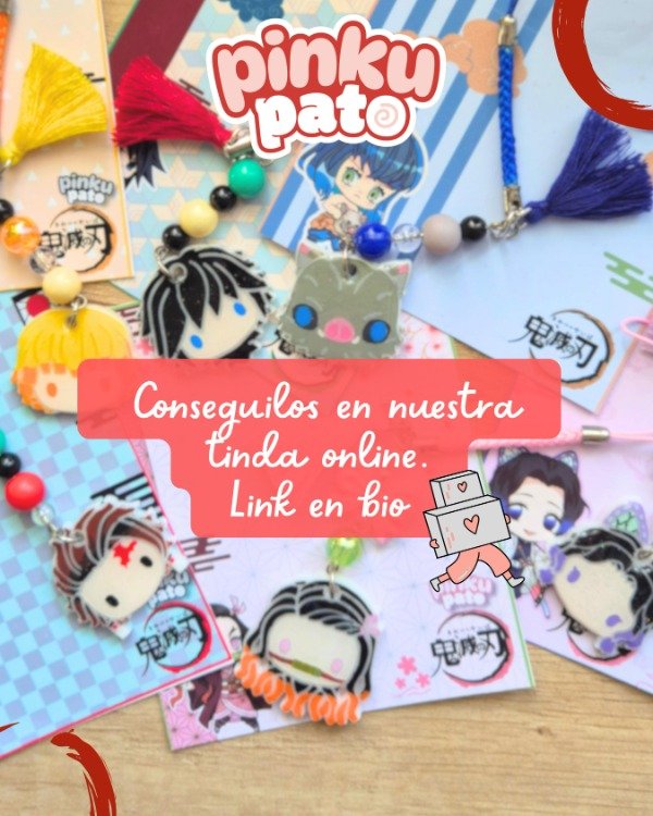 Miniatura de producto - 13