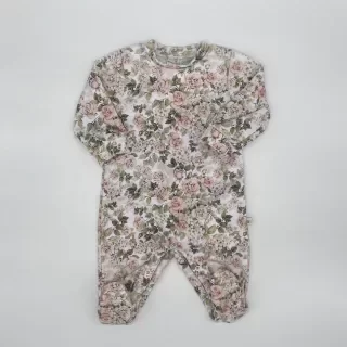 Producto - Enterito Plush Roses