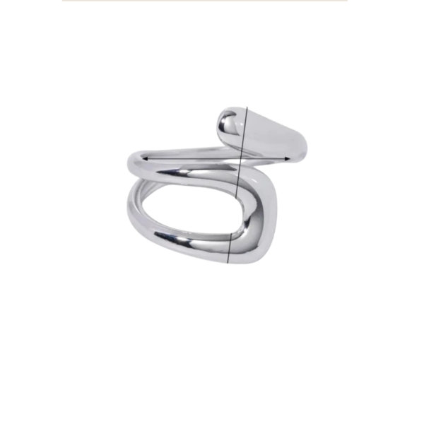 Producto - ANILLO GRANGER