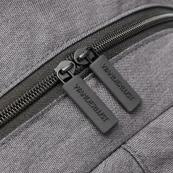 Miniatura de producto - 9