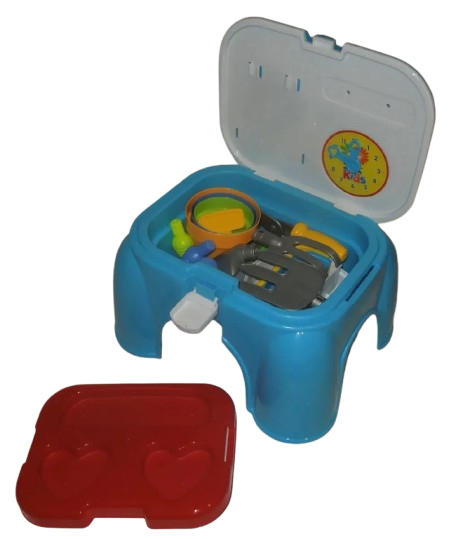 Miniatura de producto - 6