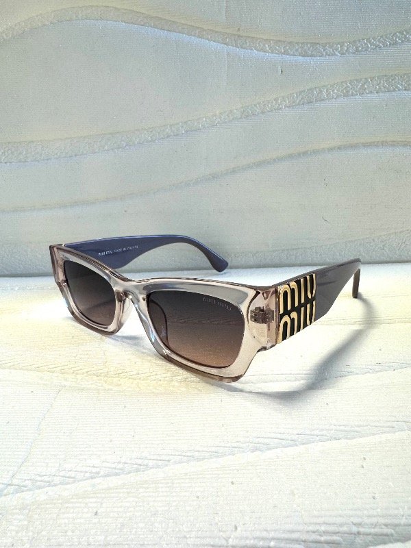 Miniatura de producto - 9