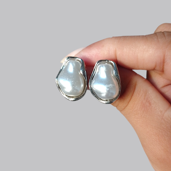 Producto - Aros Gretta AQ 30178