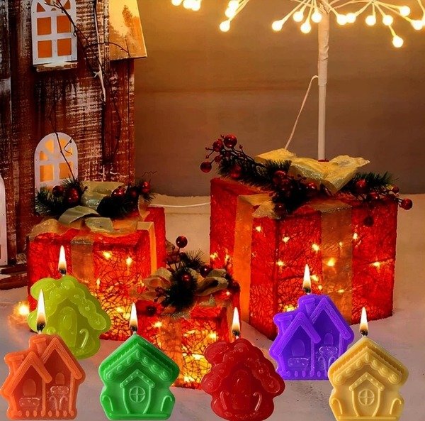 Miniatura de producto - 4