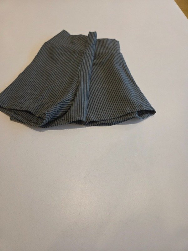 Producto - Corta pili