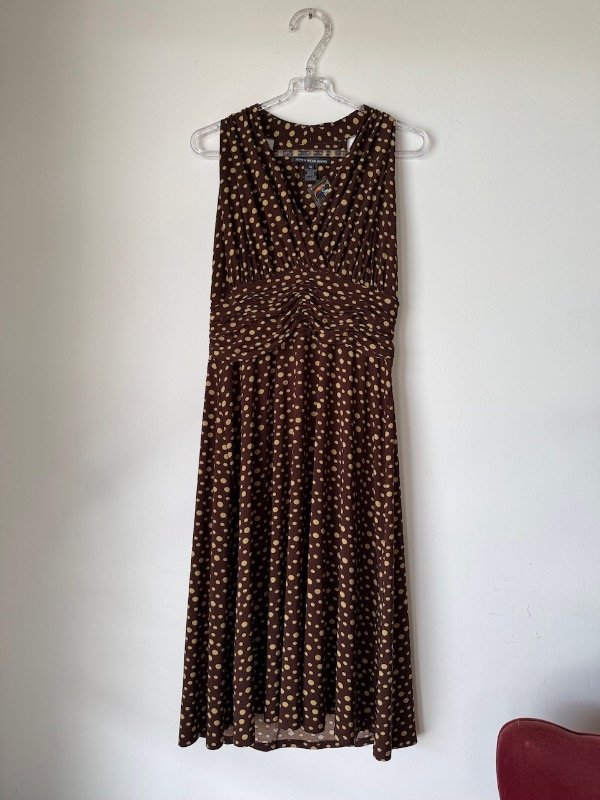 Miniatura de producto - 8