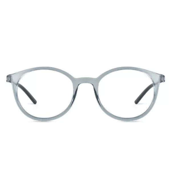 Producto - Vulk Kids Nurt L Blue Sblk