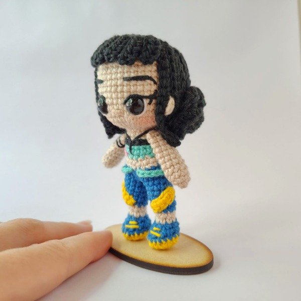 Miniatura de producto - 9