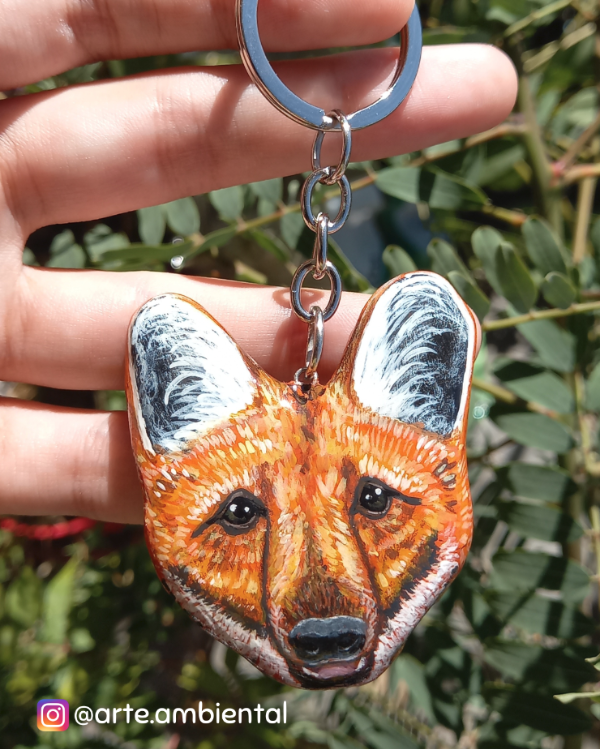 Miniatura de producto - 2