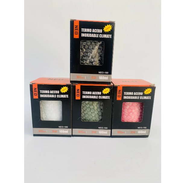 Miniatura de producto - 6