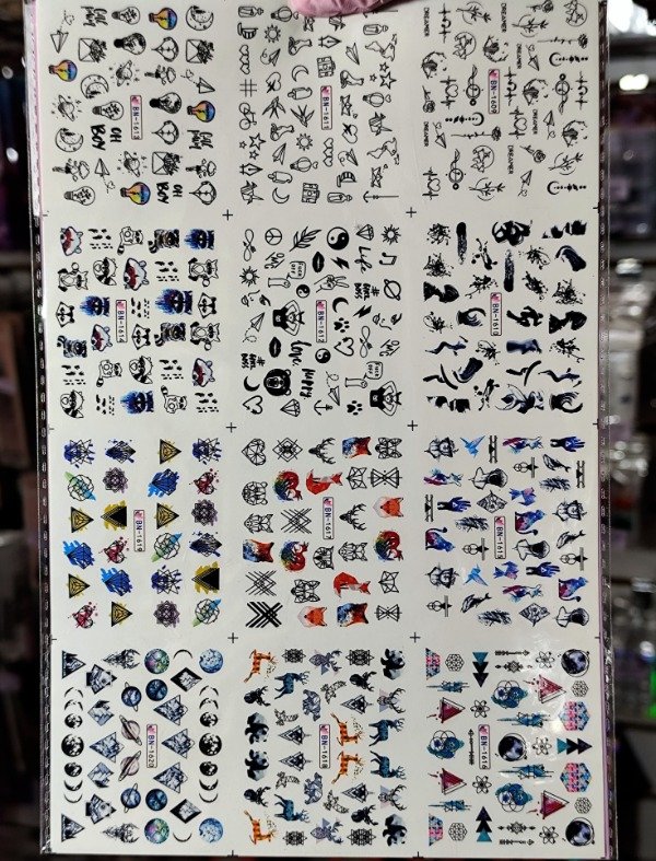 Miniatura de producto - 0