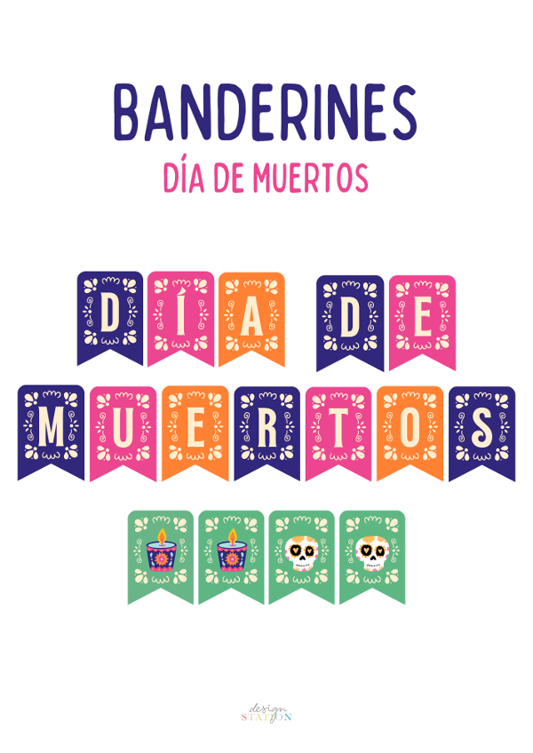 Miniatura de producto - 9