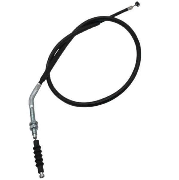 Producto - Cable Embrague Benelli 180 y varias