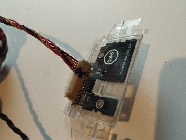 Miniatura de producto - 5