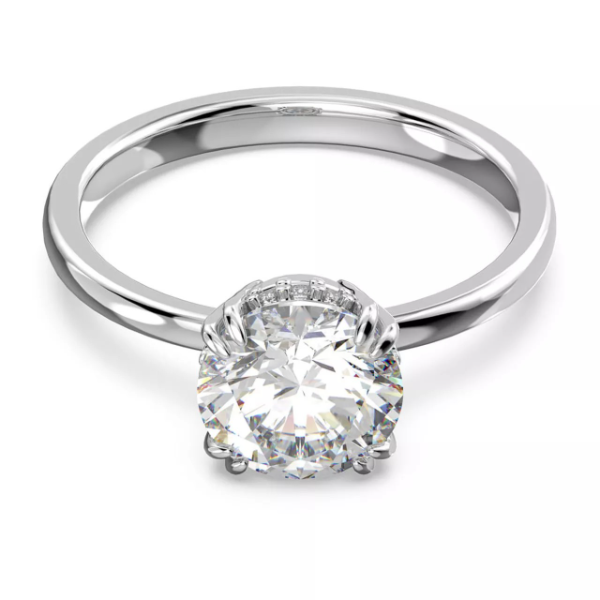 Producto - ANILLO CONSTELLA PLATEADO