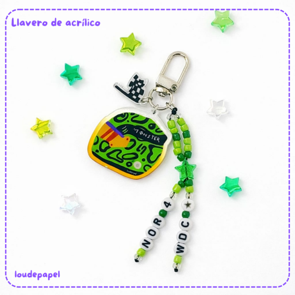 Miniatura de producto - 3