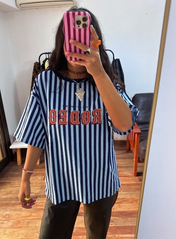 Producto - Remeron Mar #03 - 0
