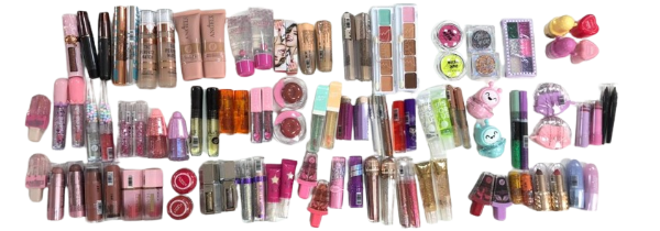 Producto - KIT EMPRENDEDOR 10 (PARA COMPRAS MAYORISTAS)