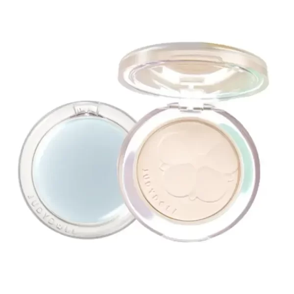 Producto - Judydoll - Glazed Highlight Powder #M02 Mountain