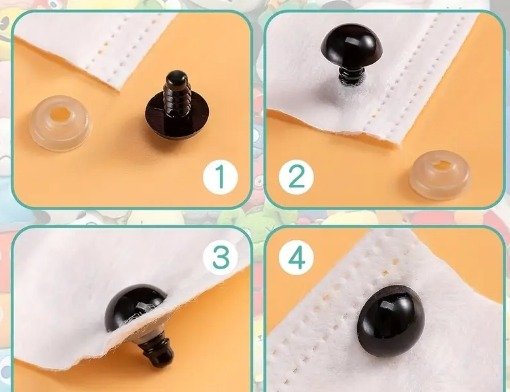 Miniatura de producto - 3