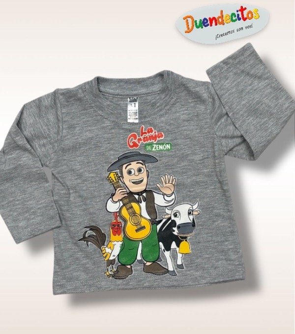 Miniatura de producto - 3