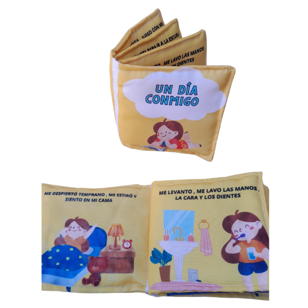 Miniatura de producto - 1