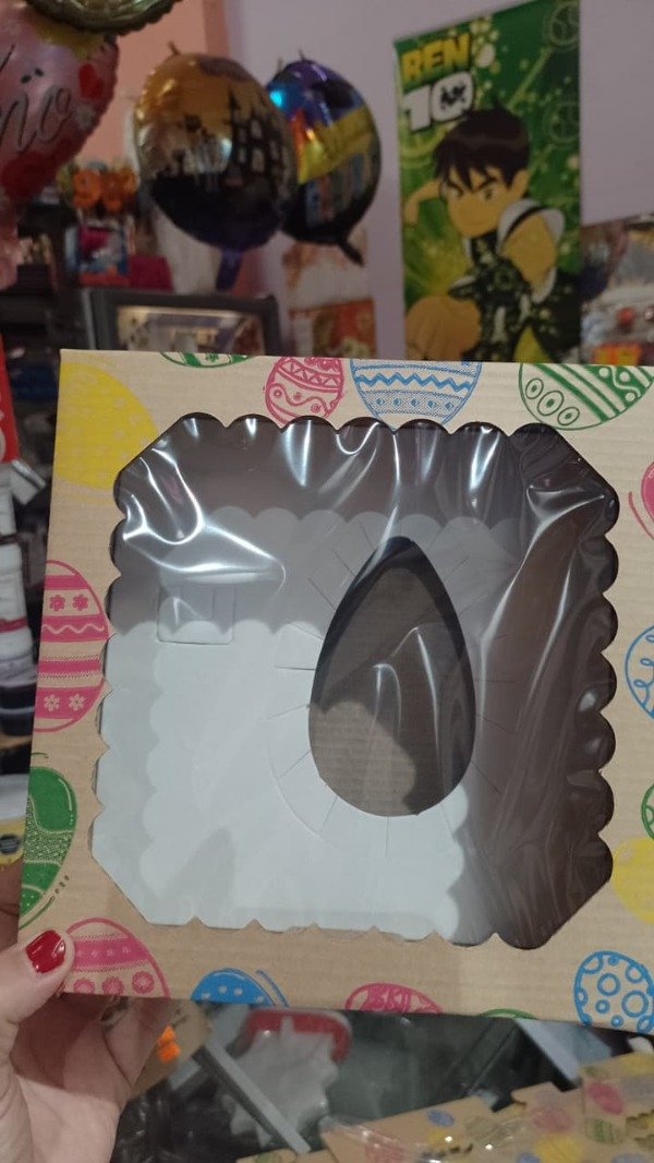 Miniatura de producto - 1