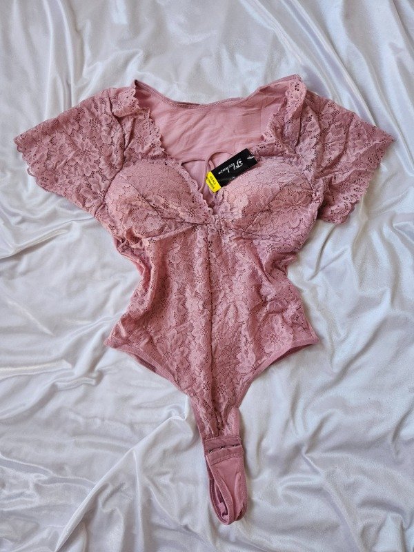 Producto - BODY DE ENCAJE IMPORTADO (A47 F) - 7