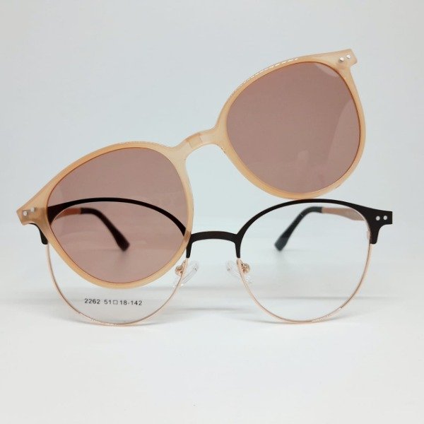 Miniatura de producto - 11