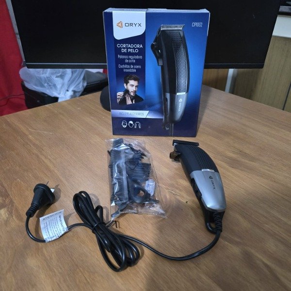 Miniatura de producto - 2