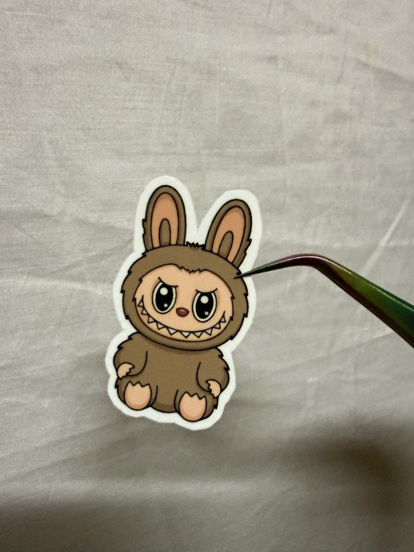 Miniatura de producto - 0