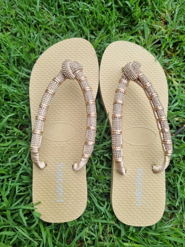 Producto - BFY-0004 ARENA