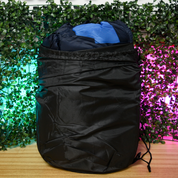 Producto - BOLSA DE DORMIR JT-1300