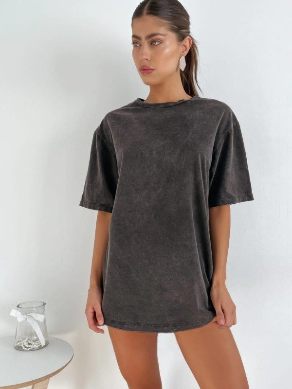 Producto - Remeron gastado