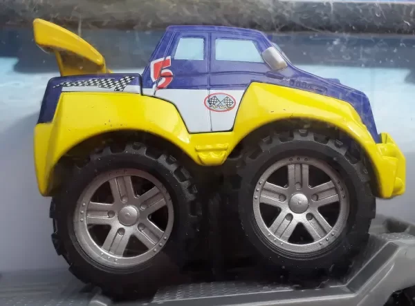 Miniatura de producto - 1