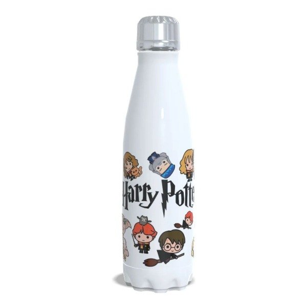 Producto - Botella Harry Potter