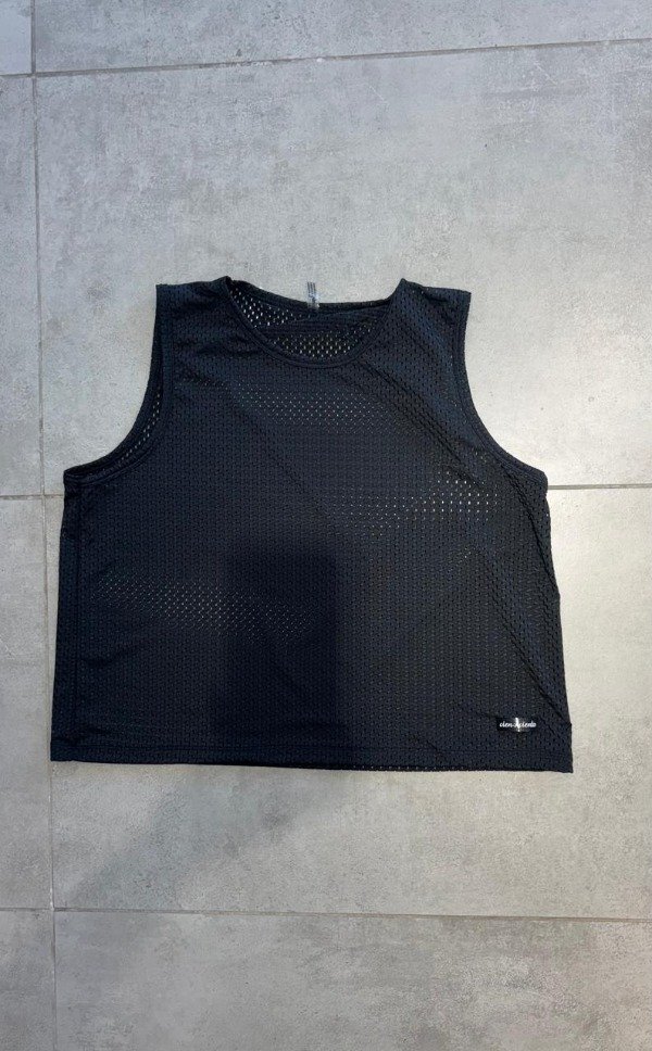 Producto - Sudadera napoli