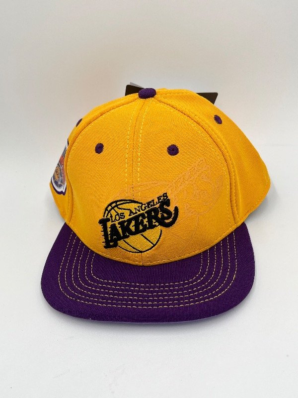 Producto - NBA cerradas 16