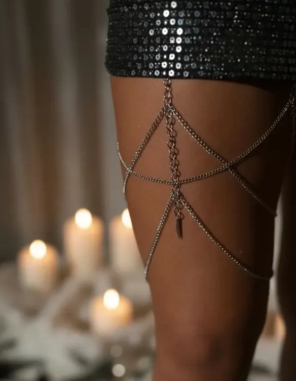 Producto - Liga DEMETRIA