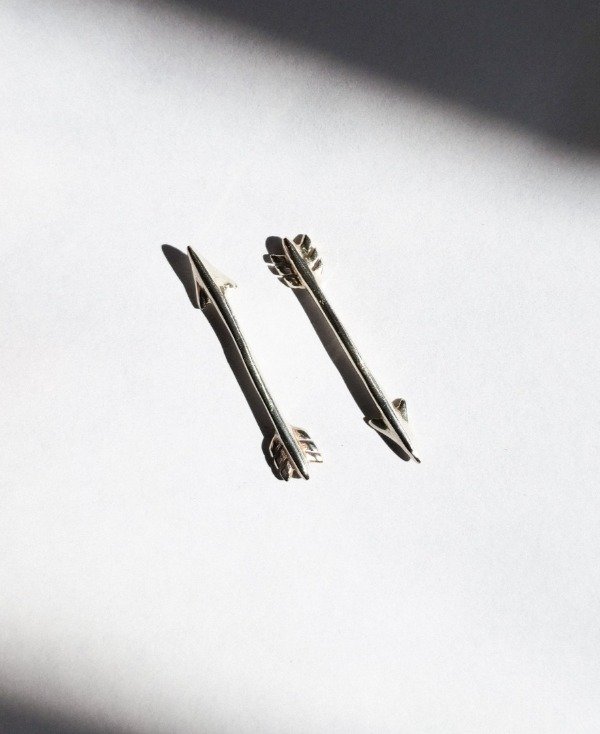 Producto - Aros dirección