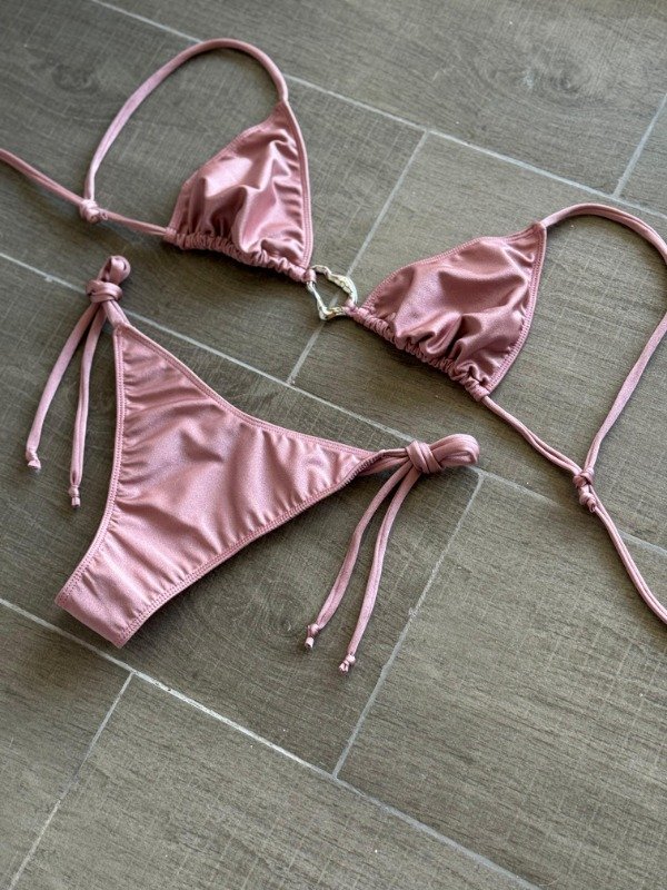Producto - SICILIA ROSA VIEJO