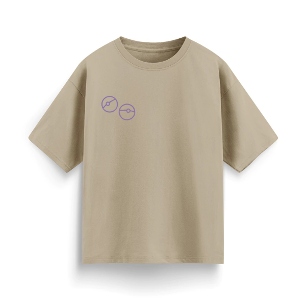 Miniatura de producto - 9