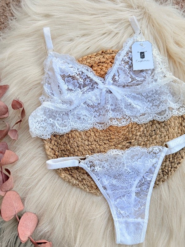 Producto - Moscú White